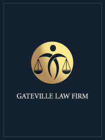 Attorney Profile