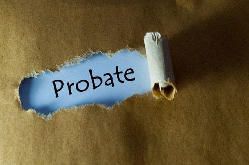 Yorkville Probate Attorneys